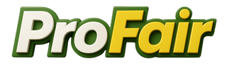 ProFair